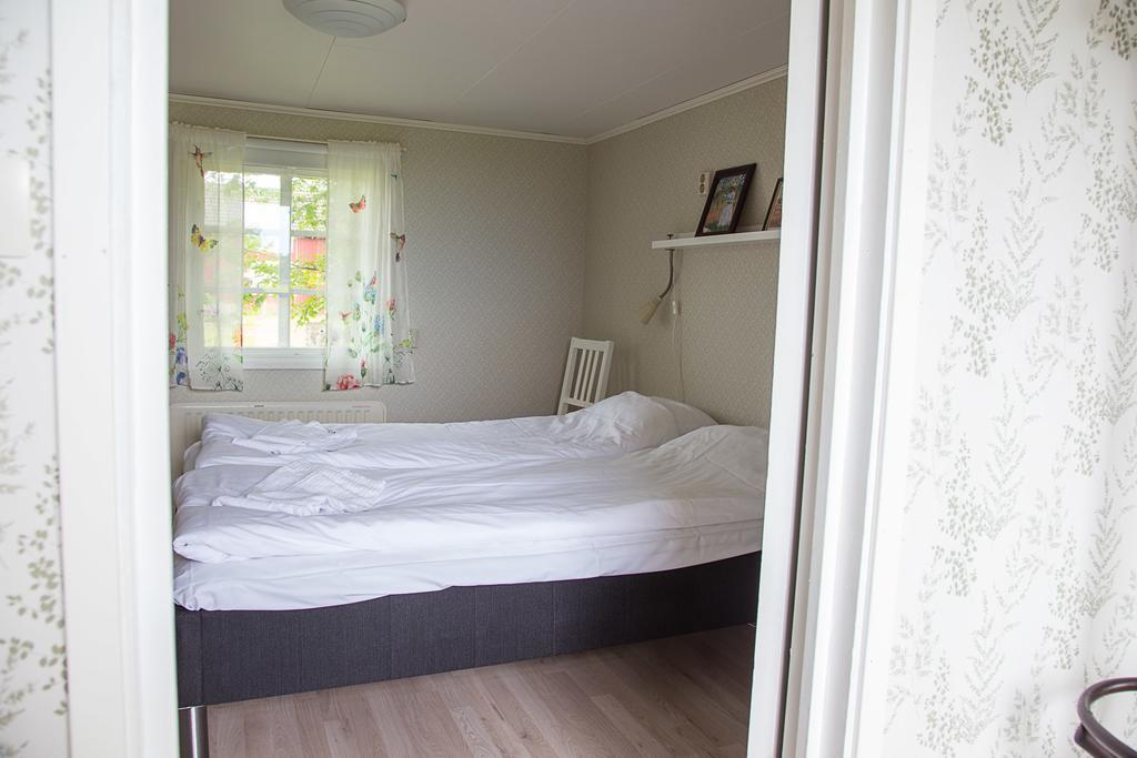 Lantluft Hotel Gullholma Cameră foto